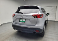 2016 Mazda CX-5 in Eastpointe, MI 48021 - 2321288 7