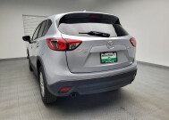 2016 Mazda CX-5 in Eastpointe, MI 48021 - 2321288 6