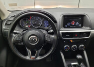 2016 Mazda CX-5 in Eastpointe, MI 48021 - 2321288 22