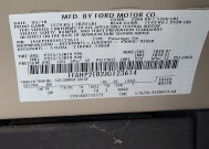 2018 Ford Taurus in Marietta, GA 30062 - 2321290 33
