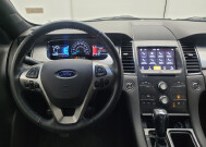 2018 Ford Taurus in Marietta, GA 30062 - 2321290 22