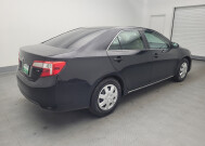 2014 Toyota Camry in Independence, MO 64055 - 2321291 10