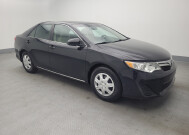 2014 Toyota Camry in Independence, MO 64055 - 2321291 11
