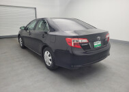 2014 Toyota Camry in Independence, MO 64055 - 2321291 5