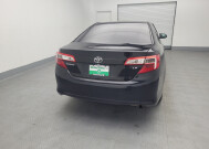 2014 Toyota Camry in Independence, MO 64055 - 2321291 7
