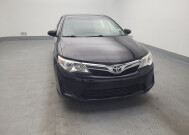 2014 Toyota Camry in Independence, MO 64055 - 2321291 14