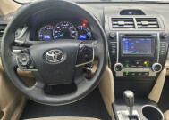 2014 Toyota Camry in Independence, MO 64055 - 2321291 22