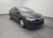 2014 Toyota Camry in Independence, MO 64055 - 2321291 13