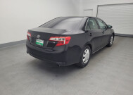 2014 Toyota Camry in Independence, MO 64055 - 2321291 9