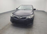 2014 Toyota Camry in Independence, MO 64055 - 2321291 15