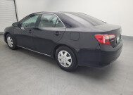 2014 Toyota Camry in Independence, MO 64055 - 2321291 3