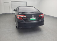 2014 Toyota Camry in Independence, MO 64055 - 2321291 6
