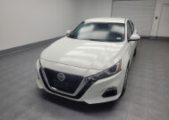2020 Nissan Altima in Indianapolis, IN 46222 - 2321293 15
