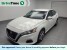 2020 Nissan Altima in Indianapolis, IN 46222 - 2321293