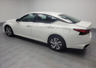 2020 Nissan Altima in Indianapolis, IN 46222 - 2321293 3