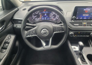 2020 Nissan Altima in Indianapolis, IN 46222 - 2321293 22