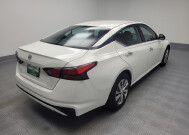 2020 Nissan Altima in Indianapolis, IN 46222 - 2321293 9