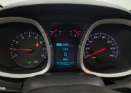 2015 Chevrolet Equinox in Highland, IN 46322 - 2321294 23