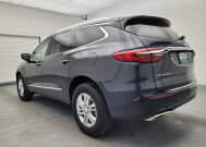 2020 Buick Enclave in Charlotte, NC 28213 - 2321305 5