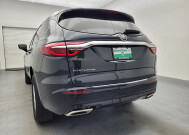 2020 Buick Enclave in Charlotte, NC 28213 - 2321305 6