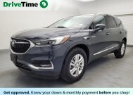 2020 Buick Enclave in Charlotte, NC 28213 - 2321305 1