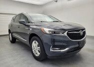 2020 Buick Enclave in Charlotte, NC 28213 - 2321305 13