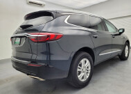 2020 Buick Enclave in Charlotte, NC 28213 - 2321305 9
