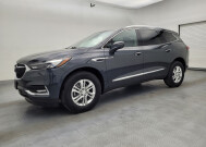 2020 Buick Enclave in Charlotte, NC 28213 - 2321305 2