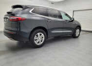 2020 Buick Enclave in Charlotte, NC 28213 - 2321305 10