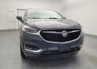 2020 Buick Enclave in Charlotte, NC 28213 - 2321305 14