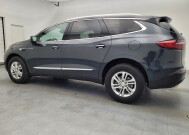 2020 Buick Enclave in Charlotte, NC 28213 - 2321305 3