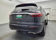 2020 Buick Enclave in Charlotte, NC 28213 - 2321305 7