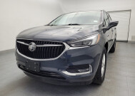 2020 Buick Enclave in Charlotte, NC 28213 - 2321305 15
