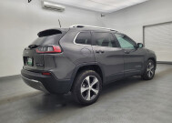 2019 Jeep Cherokee in Raleigh, NC 27604 - 2321309 10