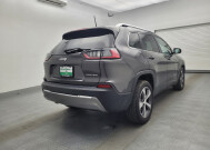 2019 Jeep Cherokee in Raleigh, NC 27604 - 2321309 7