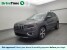 2019 Jeep Cherokee in Raleigh, NC 27604 - 2321309