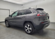2019 Jeep Cherokee in Raleigh, NC 27604 - 2321309 3