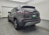 2019 Jeep Cherokee in Raleigh, NC 27604 - 2321309 6