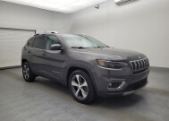 2019 Jeep Cherokee in Raleigh, NC 27604 - 2321309 11