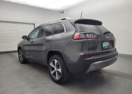 2019 Jeep Cherokee in Raleigh, NC 27604 - 2321309 5