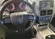 2019 Dodge Grand Caravan in Tallahassee, FL 32304 - 2321312 22