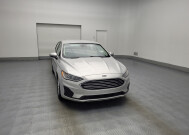 2019 Ford Fusion in Conyers, GA 30094 - 2321323 14