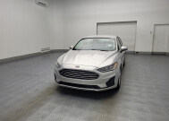 2019 Ford Fusion in Conyers, GA 30094 - 2321323 15