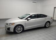 2019 Ford Fusion in Conyers, GA 30094 - 2321323 2