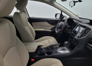 2020 Subaru Impreza in Williamstown, NJ 8094 - 2321349 21