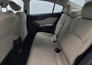 2020 Subaru Impreza in Williamstown, NJ 8094 - 2321349 18
