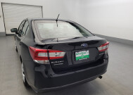 2020 Subaru Impreza in Williamstown, NJ 8094 - 2321349 6