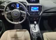 2020 Subaru Impreza in Williamstown, NJ 8094 - 2321349 22