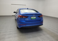 2017 Hyundai Elantra in Tulsa, OK 74145 - 2321363 6