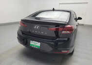 2020 Hyundai Elantra in Plano, TX 75074 - 2321381 7